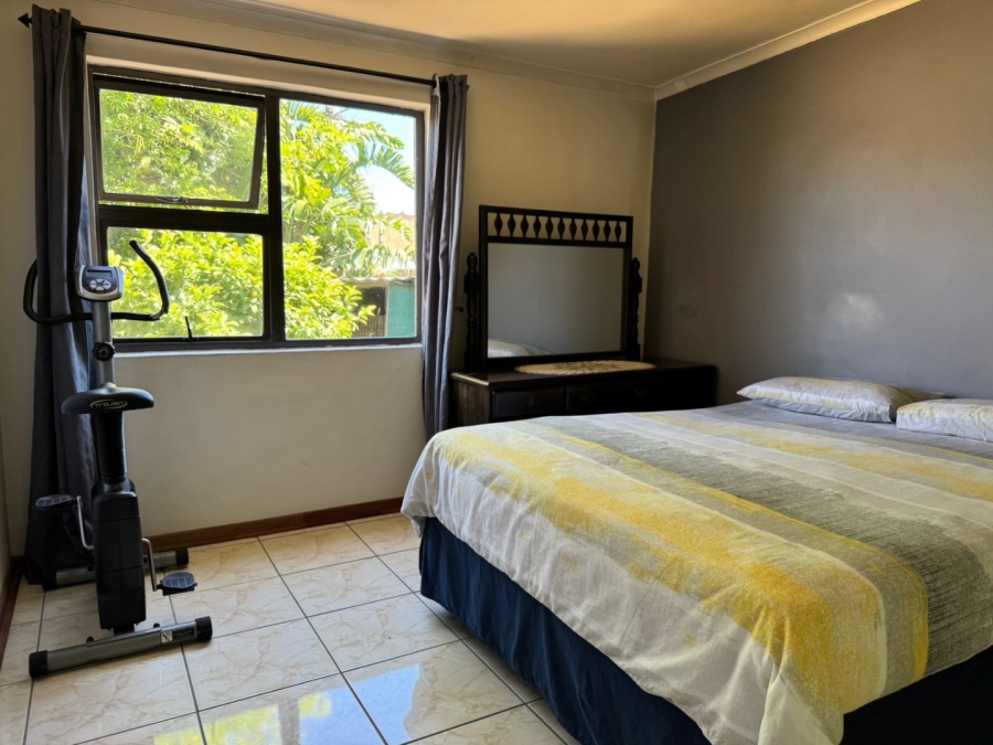 4 Bedroom Property for Sale in Glenlilly Western Cape